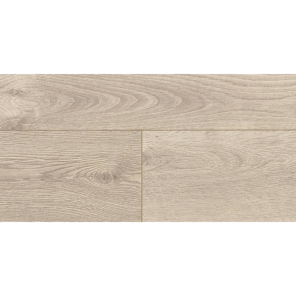 Panele Podłogowe Dąb Masala D2583 AC4 10 mm, 93PS2583