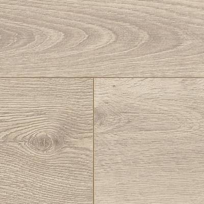 Panele Podłogowe Dąb Masala D2583 AC4 10 mm, 93PS2583
