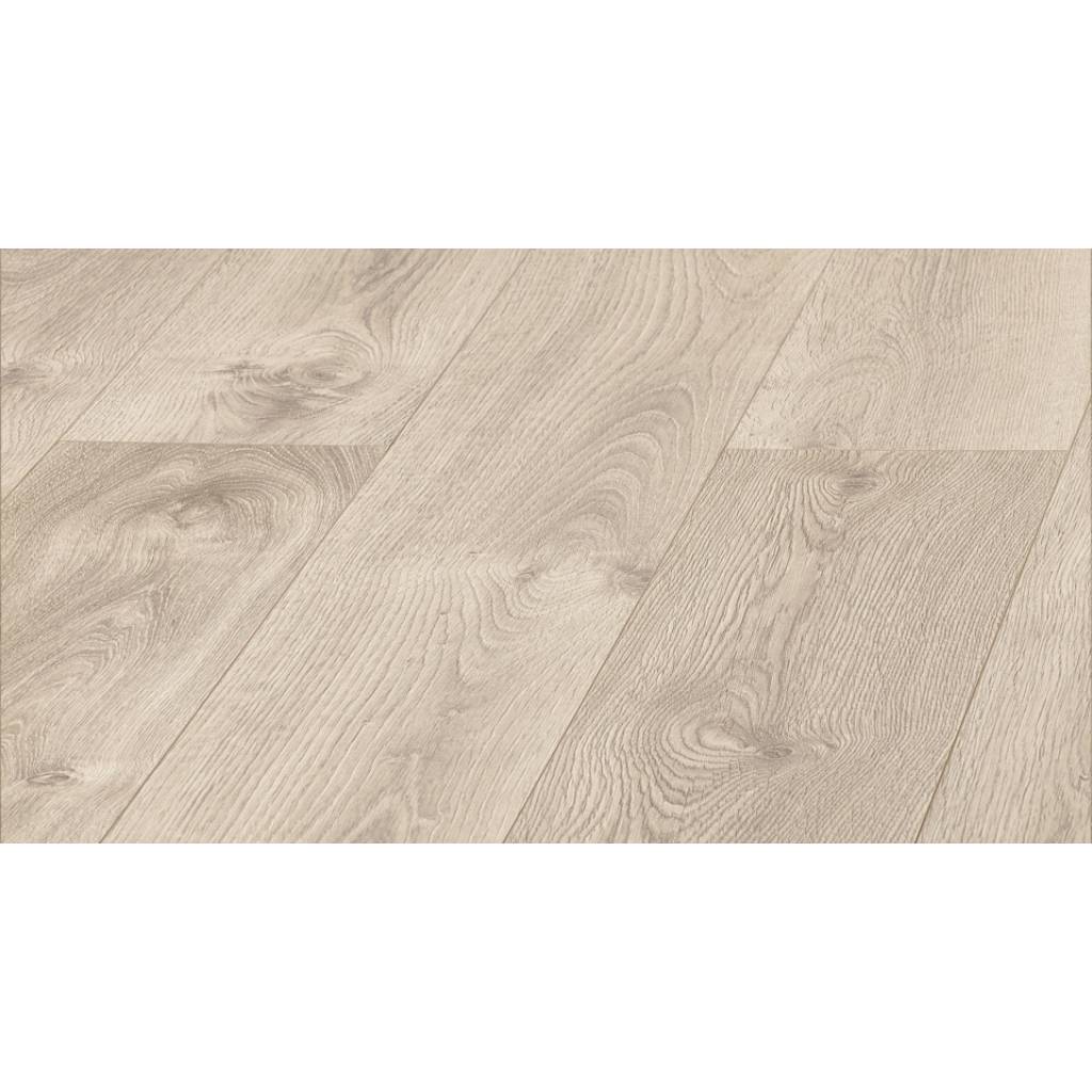 Panele Podłogowe Dąb Masala D2583 AC4 10 mm, 93PS2583