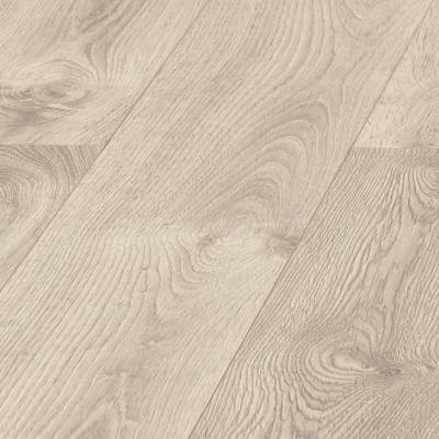 Panele Podłogowe Dąb Masala D2583 AC4 10 mm, 93PS2583