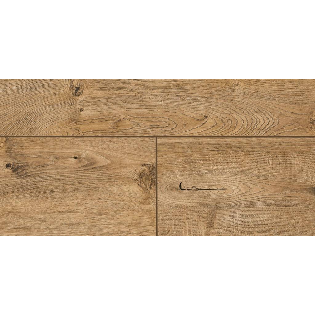 Panele Podłogowe Dąb Mamre D4909 AC4 10 mm, 93PS4909