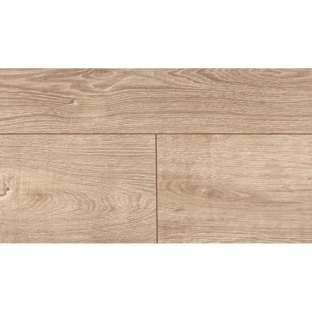 Panele Podłogowe Dąb Pandora D3747 AC4 8 mm, D 3747