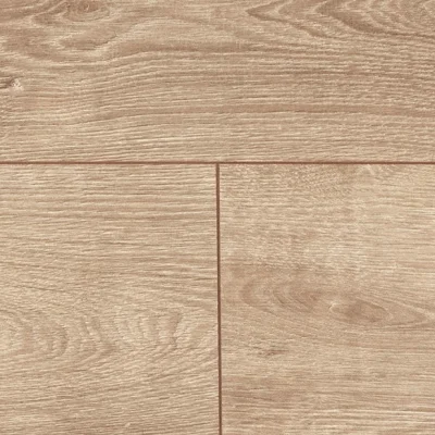 Panele Podłogowe Dąb Pandora D3747 AC4 8 mm, D 3747