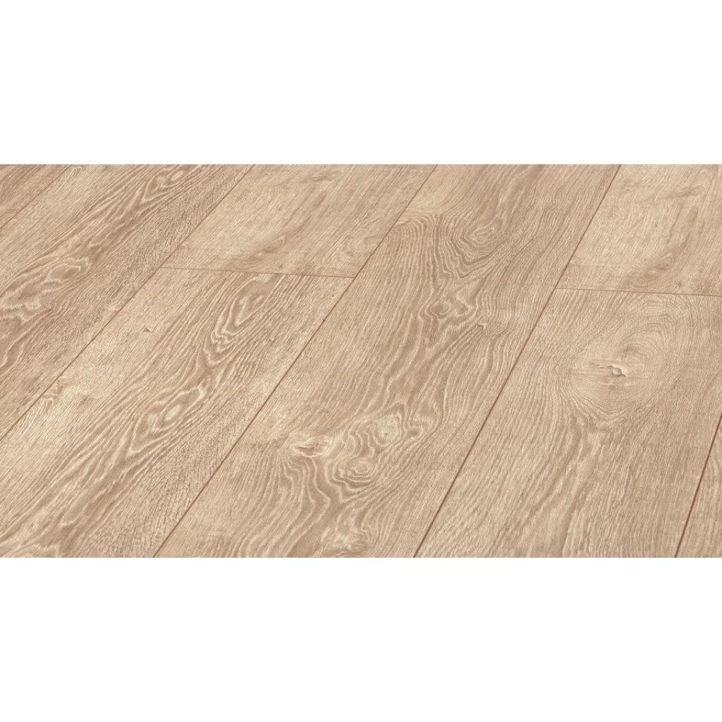 Panele Podłogowe Dąb Pandora D3747 AC4 8 mm, D 3747