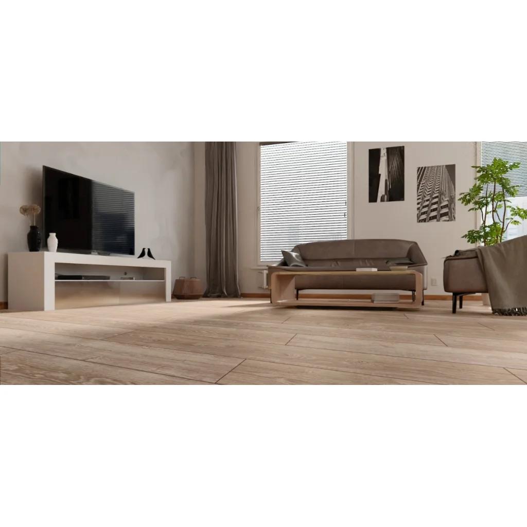 Panele Podłogowe Dąb Pandora D3747 AC4 8 mm, D 3747