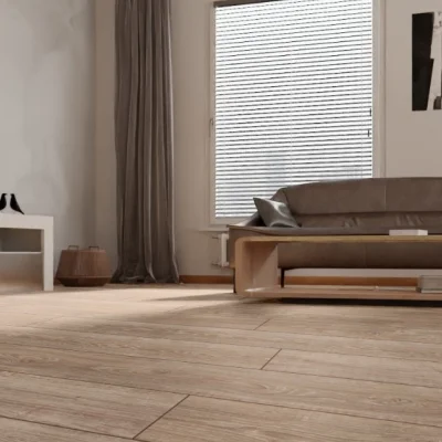 Panele Podłogowe Dąb Pandora D3747 AC4 8 mm, D 3747