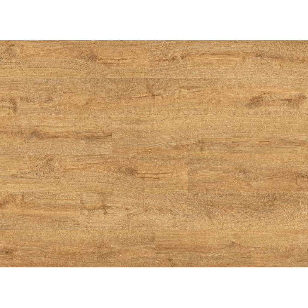 Panele Winylowe SPC LVT Dąb Jesienny Miodowy AVMP40088 Klasa 33 5 mm