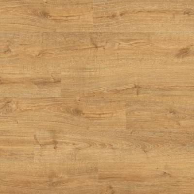 Panele Winylowe SPC LVT Dąb Jesienny Miodowy AVMP40088 Klasa 33 5 mm