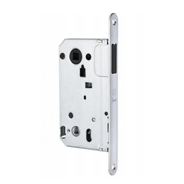 Drzwi Porta VECTOR Premium T Lewe 80cm bezprzylgowe, SPAPMT0