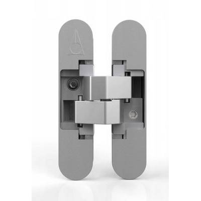 Drzwi Porta VECTOR Premium T Lewe 80cm bezprzylgowe, SPAPMT0L08UBI0AKU0H000