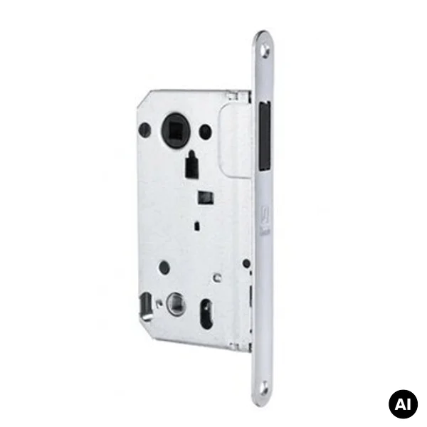 Drzwi Porta VECTOR Premium T Lewe 80cm bezprzylgowe, SPAPMT0