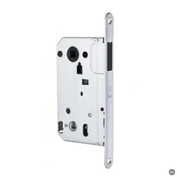 Drzwi Porta VECTOR Premium T Lewe 80cm bezprzylgowe, SPAPMT0