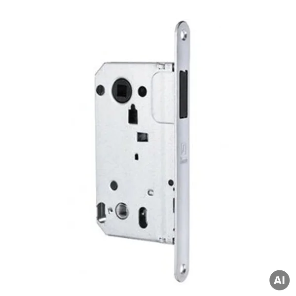 Drzwi Porta VECTOR Premium T Lewe 80cm bezprzylgowe, SPAPMT0