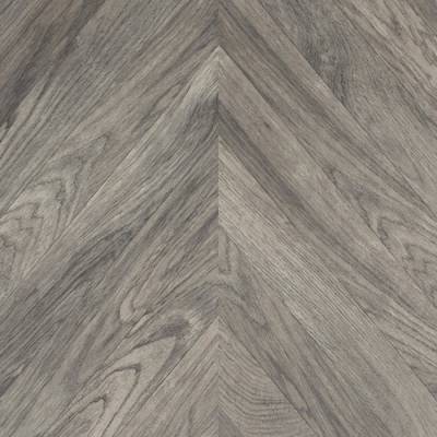 Panele Podłogowe Ungherese Rovere Grigio 30 1156 AC6 8 mm