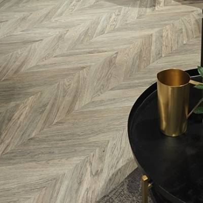 Panele Podłogowe Ungherese Rovere Grigio 30 1156 AC6 8 mm