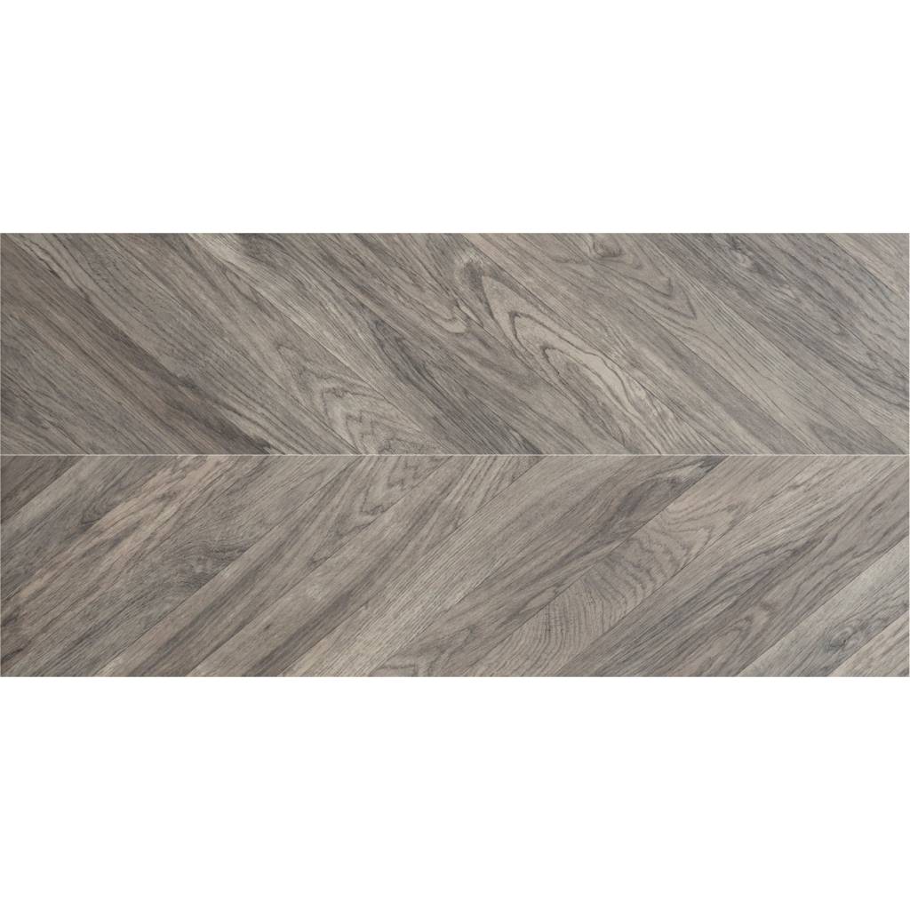 Panele Podłogowe Ungherese Rovere Grigio 30 1156 AC6 8 mm
