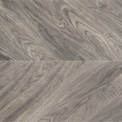 Panele Podłogowe Ungherese Rovere Grigio 30 1156 AC6 8 mm