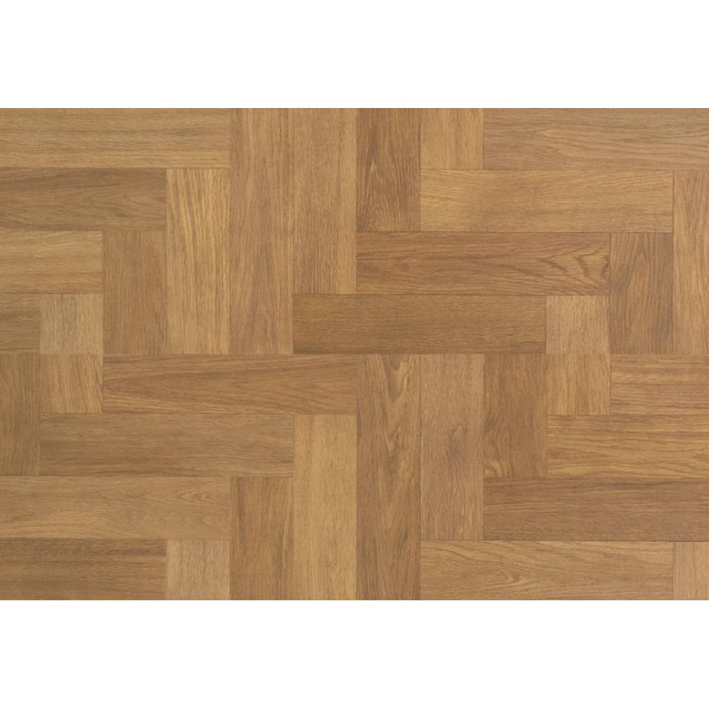 Panele Podłogowe Classica Rovere Naturale 1150 AC6 8 mm