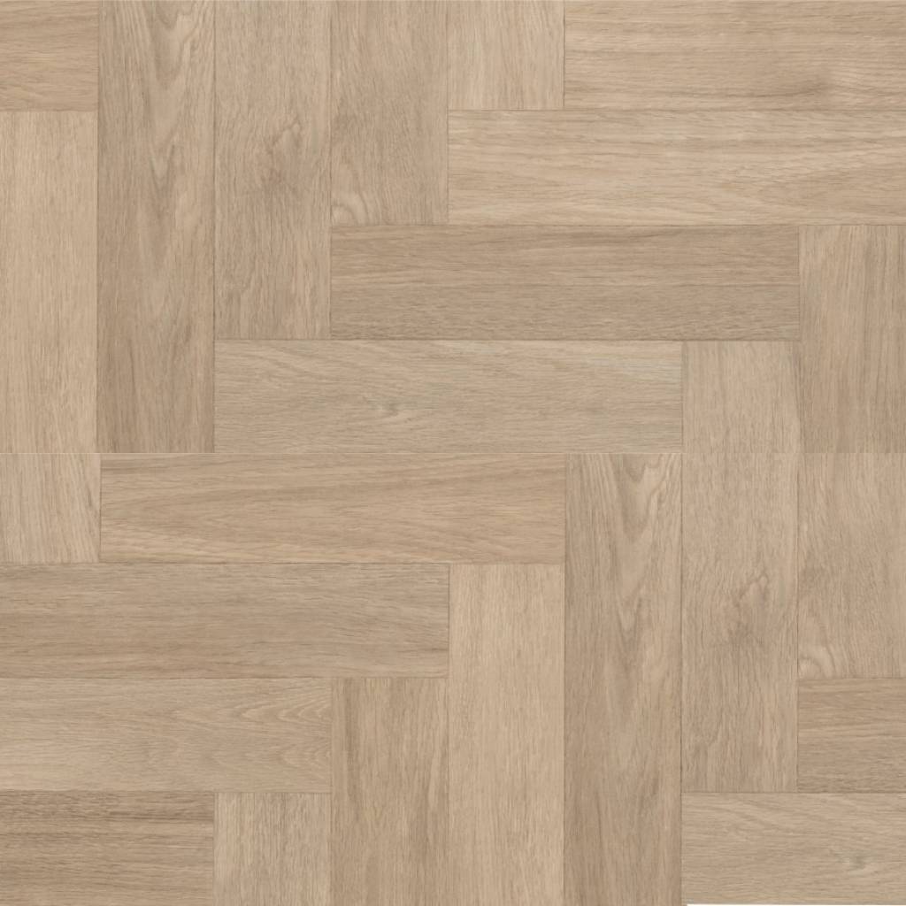 Panele Podłogowe Classica Rovere Tortora 1159 AC6 8 mm