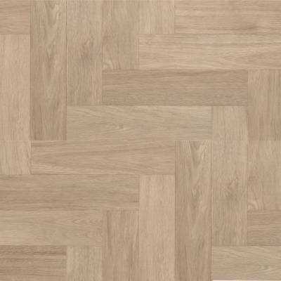 Panele Podłogowe Classica Rovere Tortora 1159 AC6 8 mm