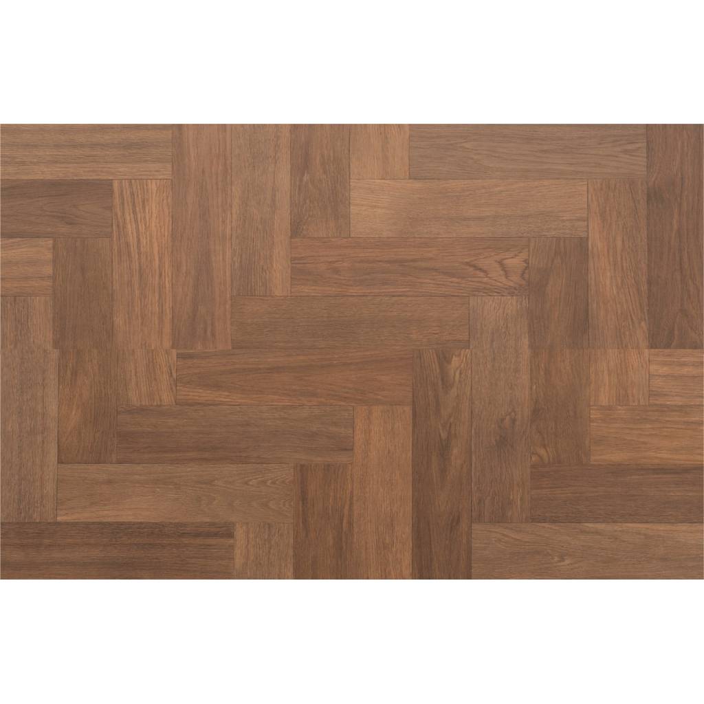 Panele Podłogowe Classica Noce Chiaro 1160 AC6 8 mm