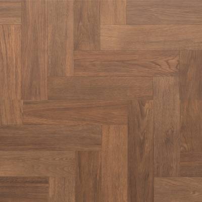 Panele Podłogowe Classica Noce Chiaro 1160 AC6 8 mm