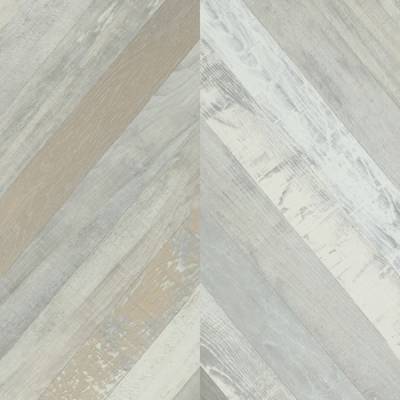 Panele Podłogowe Ungherese Bianco Vintage 30 1161 AC6 8 mm