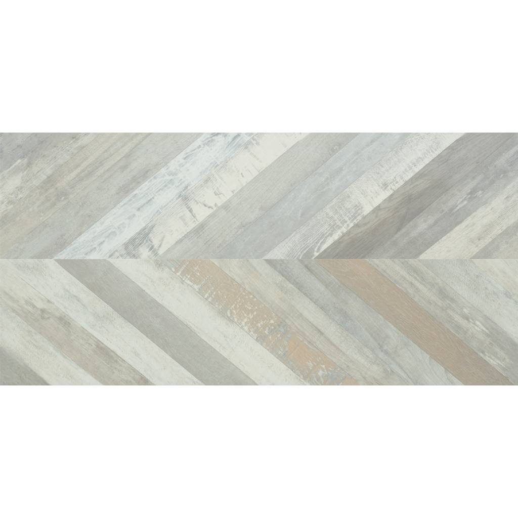 Panele Podłogowe Ungherese Bianco Vintage 30 1161 AC6 8 mm