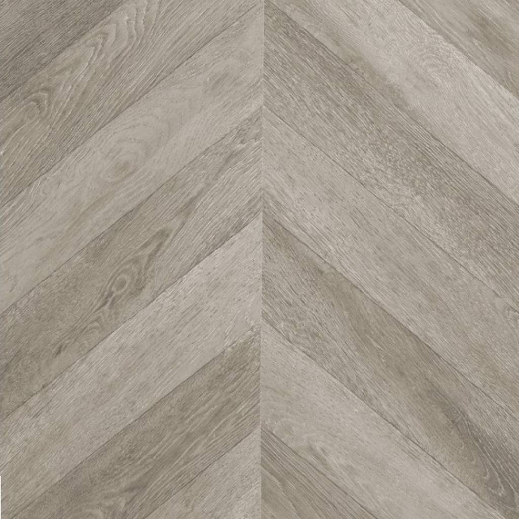 Panele Podłogowe Ungherese Rovere Smoked 45 1162 AC6 8 mm