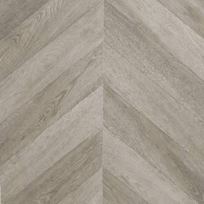 Panele Podłogowe Ungherese Rovere Smoked 45 1162 AC6 8 mm