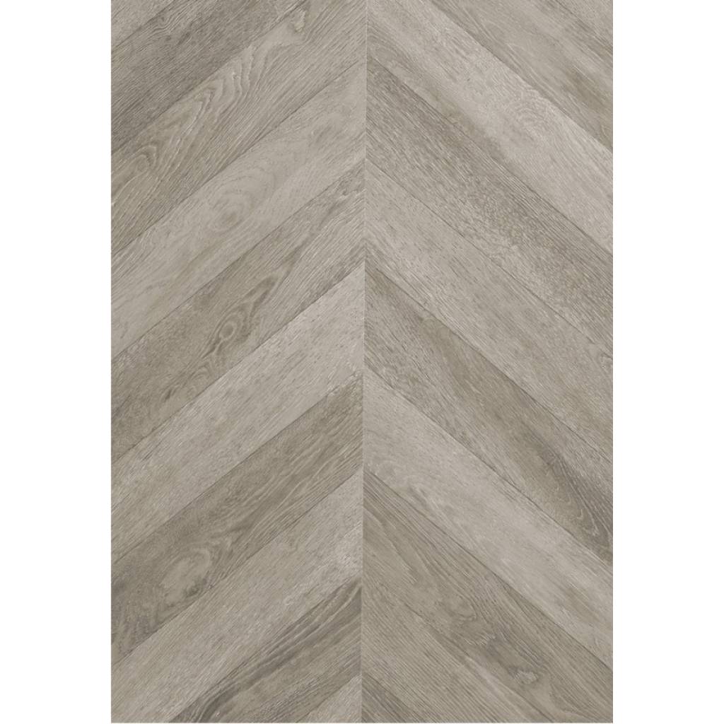 Panele Podłogowe Ungherese Rovere Smoked 45 1162 AC6 8 mm