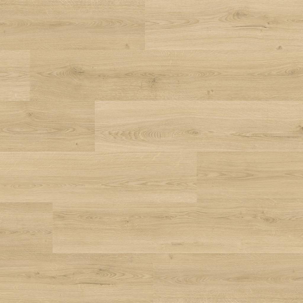 Panele Winylowe LVT Dąb Botaniczny Beżowy AVMP40236 Klasa 33 5 mm