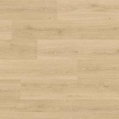 Panele Winylowe LVT Dąb Botaniczny Beżowy AVMP40236 Klasa 33 5 mm