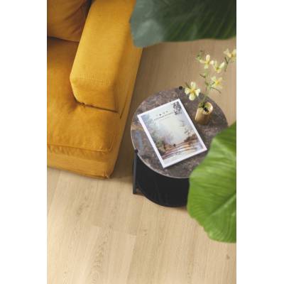 Panele Winylowe LVT Dąb Botaniczny Beżowy AVMP40236 Klasa 33 5 mm