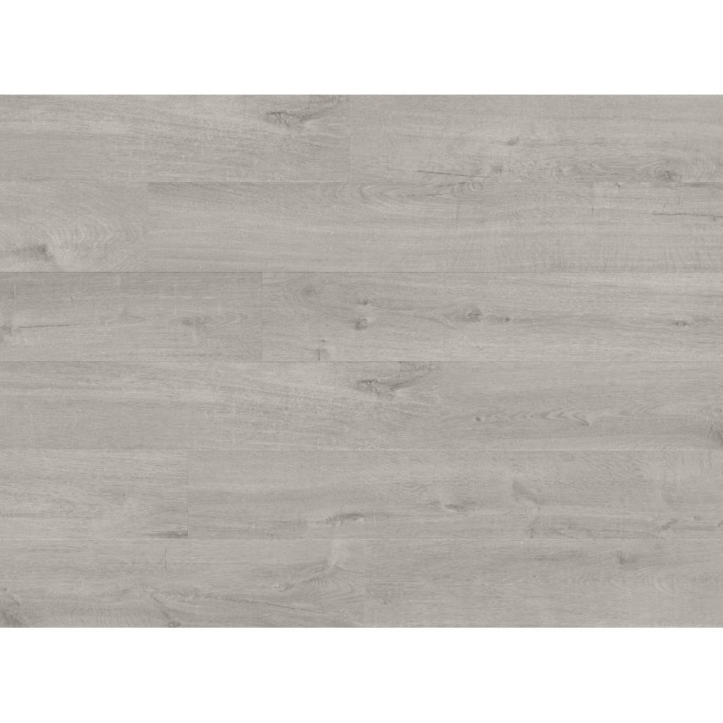 Panele Winylowe LVT Dąb Bawełniany Zimno-szary AVMP40201 Klasa 33 5 mm