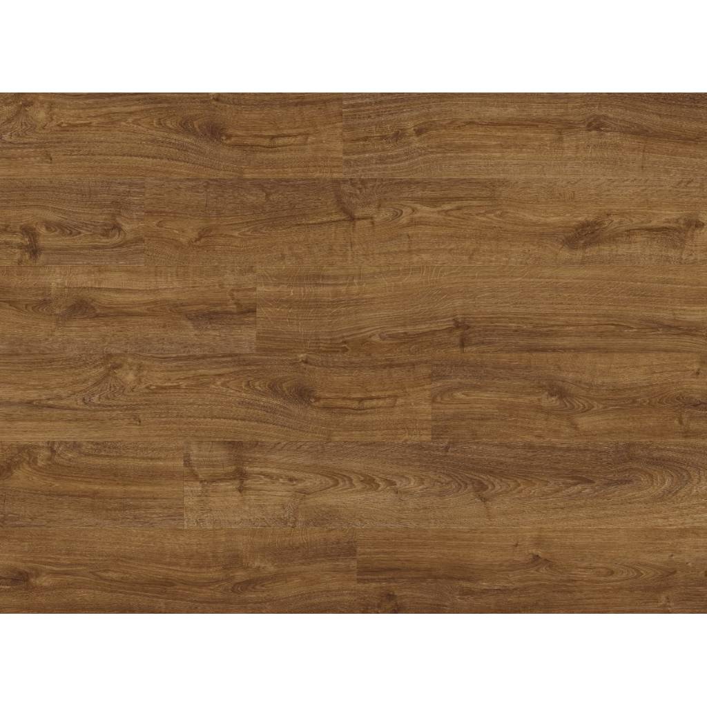 Panele Winylowe SPC LVT Dąb Jesienny Brązowy AVMP40090 Klasa 33 5 mm