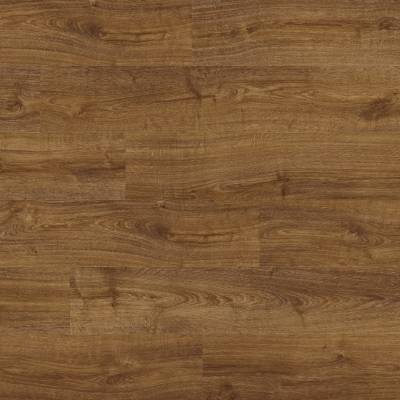 Panele Winylowe SPC LVT Dąb Jesienny Brązowy AVMP40090 Klasa 33 5 mm