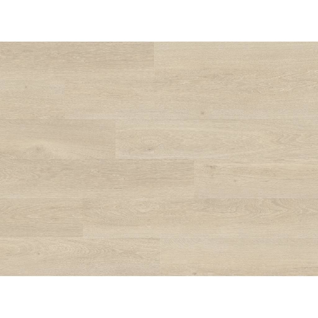 Panele Winylowe SPC LVT Dąb Morska Bryza Beżowy AVMP40080 Klasa 33 5 mm