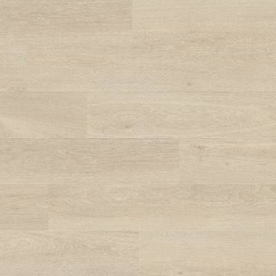 Panele Winylowe SPC LVT Dąb Morska Bryza Beżowy AVMP40080 Klasa 33 5 mm