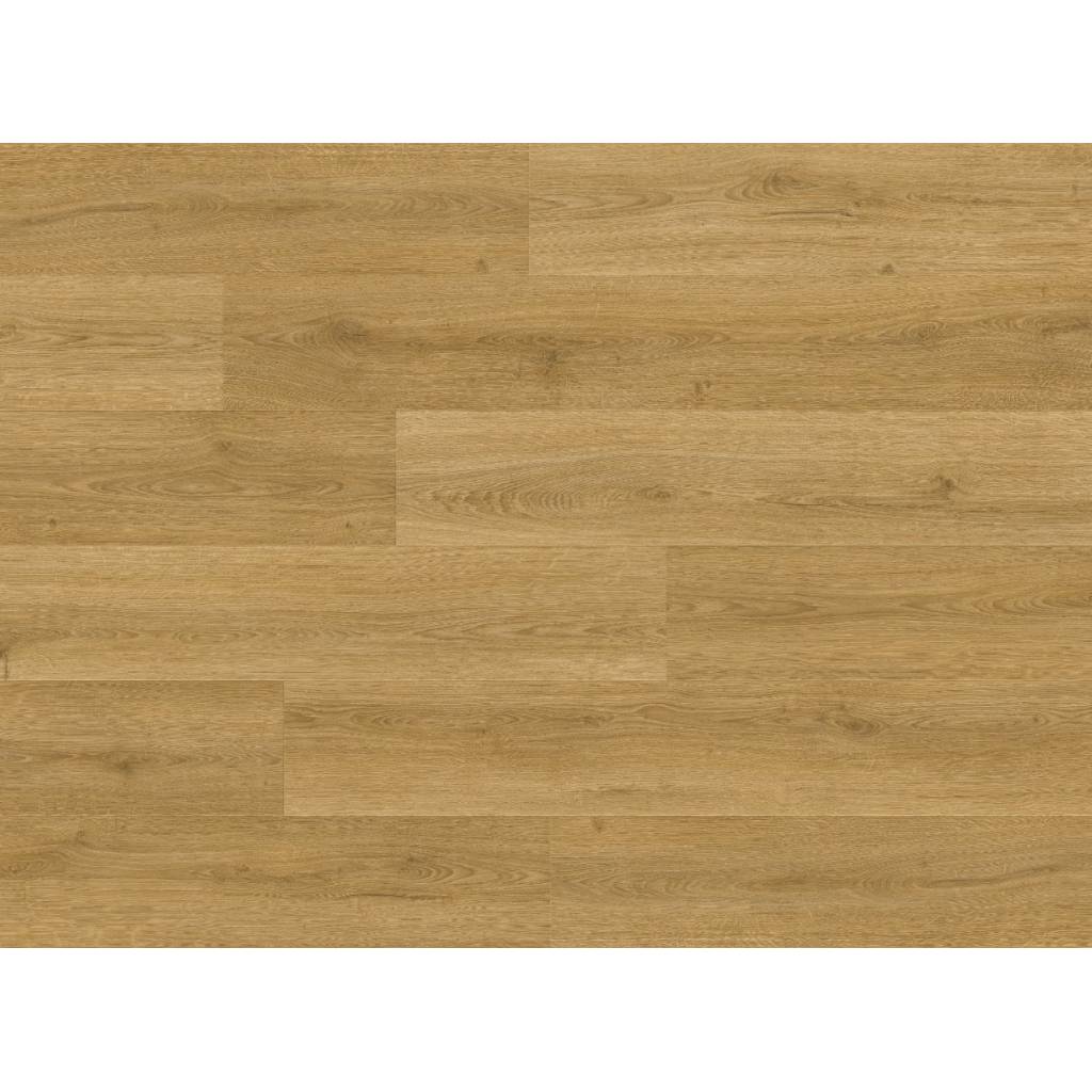 Panele Winylowe LVT Dąb Wędzony Botaniczny AVMP40238 Klasa 33 5 mm