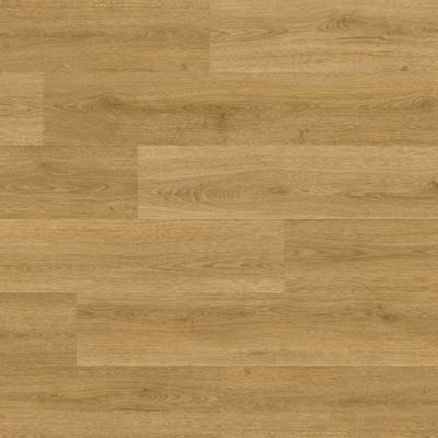 Panele Winylowe LVT Dąb Wędzony Botaniczny AVMP40238 Klasa 33 5 mm