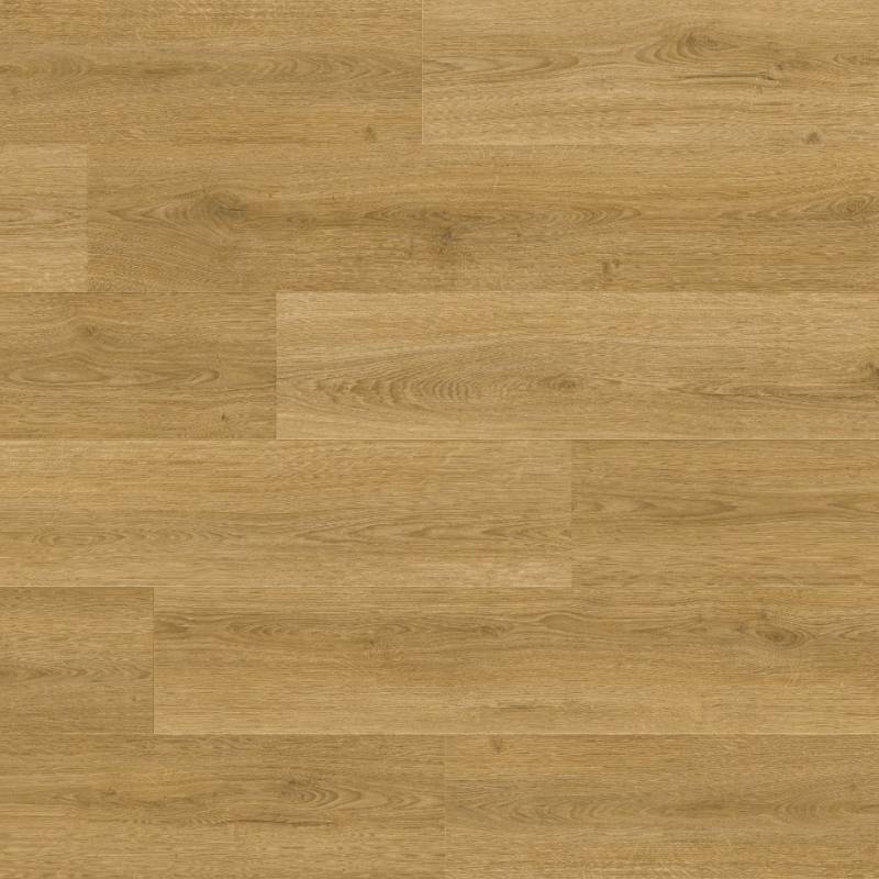Panele Winylowe LVT Dąb Wędzony Botaniczny AVMP40238 Klasa 33 5 mm