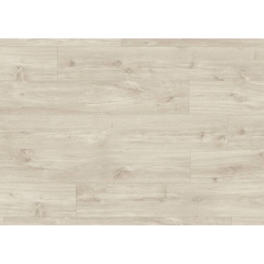 Panele Winylowe SPC LVT Dąb Canyon Beżowy AVSP40038 Klasa 33 5 mm