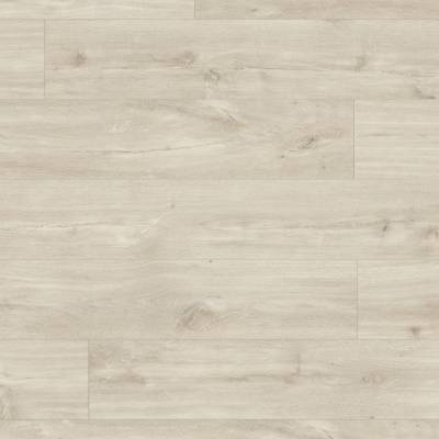 Panele Winylowe SPC LVT Dąb Canyon Beżowy AVSP40038 Klasa 33 5 mm