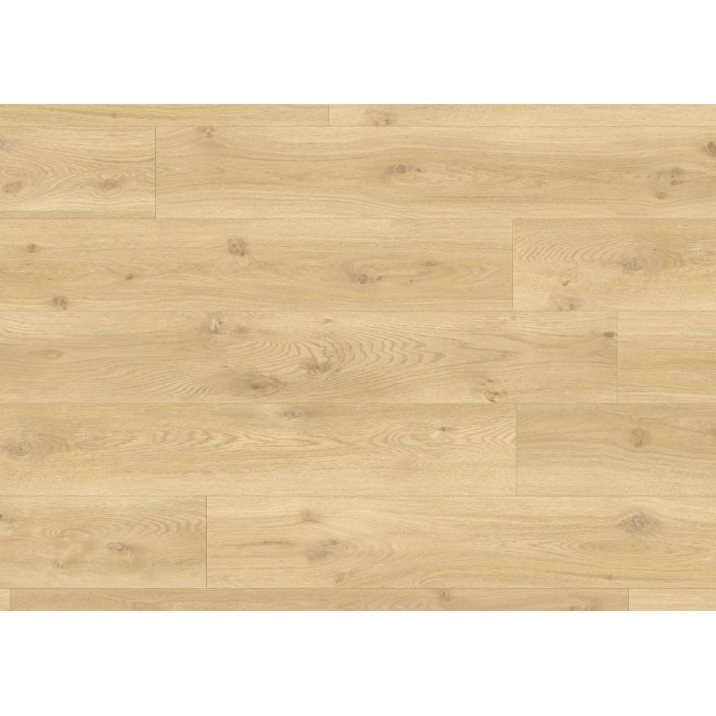 Panele Winylowe SPC LVT Dąb Dryfujący beżowy AVSP40018 Klasa 33 5 mm