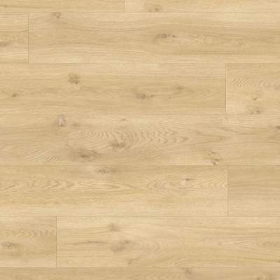 Panele Winylowe SPC LVT Dąb Dryfujący beżowy AVSP40018 Klasa 33 5 mm