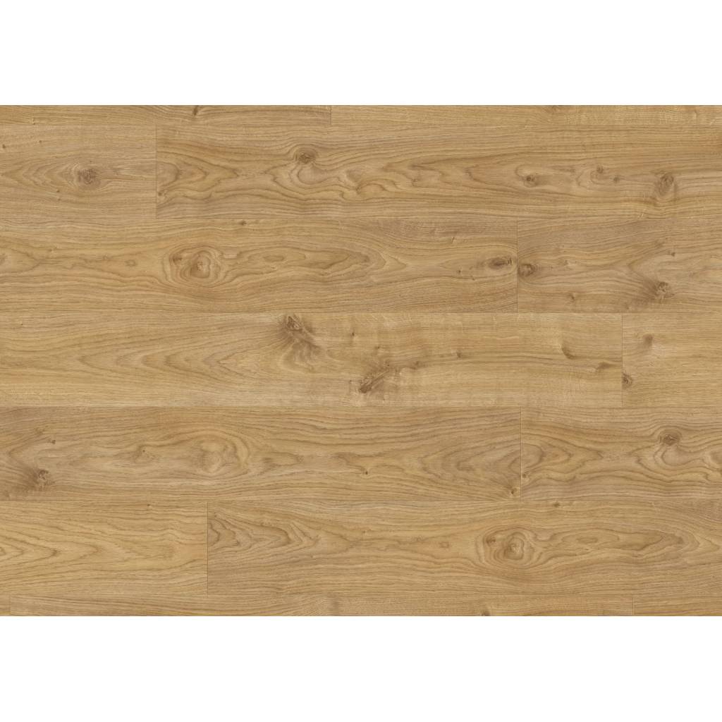 Panele Winylowe SPC LVT Dąb Wiejski Naturalny AVSP40025 Klasa 33 5 mm