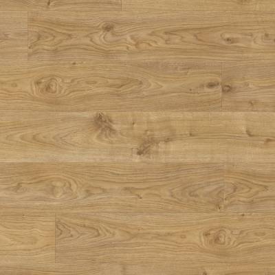 Panele Winylowe SPC LVT Dąb Wiejski Naturalny AVSP40025 Klasa 33 5 mm