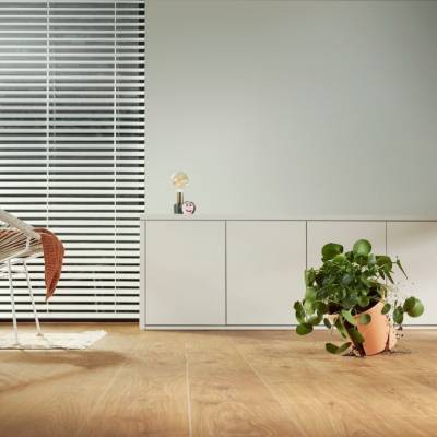 Panele Winylowe SPC LVT Dąb Wiejski Naturalny AVSP40025 Klasa 33 5 mm