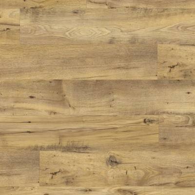 Panele Winylowe SPC LVT Postarzany Kasztanowiec naturalny AVSP40029 Klasa 33 5 mm
